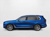 New 2026 BMW X7 M60i image 3