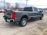 New 2025 Ford F350 XL image 5
