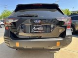 New 2025 Subaru Outback Wilderness w/ Wilderness Package image 6