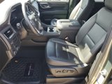 Used 2024 Chevrolet Tahoe LT image 5