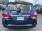 Used 2016 Honda Odyssey EX-L image 5