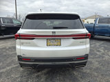 New 2025 Buick Enclave Preferred w/ Power Package image 5