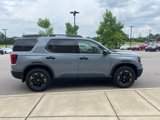 New 2026 Honda Passport TrailSport Elite image 5