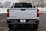 Used 2020 Chevrolet Silverado 3500 LT w/ All Star Edition image 6