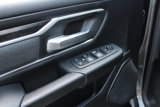 Certified 2021 RAM 1500 Big Horn image 6