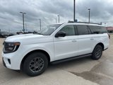 New 2025 Ford Expedition Max XL image 3
