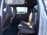 New 2025 Chevrolet Silverado EV RST image 5