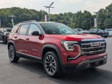 New 2026 GMC Terrain Elevation w/ Elevation Premium Package image 3