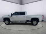 Used 2024 Chevrolet Silverado 2500 LT image 5