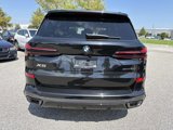 New 2026 BMW X5 xDrive40i w/ M Sport Package image 4
