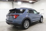 New 2025 Ford Explorer Active image 6