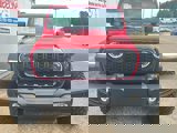 New 2025 Jeep Wrangler Sport image 5