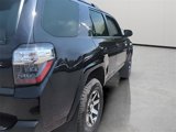 Used 2024 Toyota 4Runner TRD Off-Road image 5