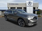 New 2025 Acura MDX SH-AWD w/ Advance Package image 3