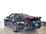 New 2025 Ford Mustang Dark Horse image 4
