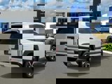 New 2026 Hyundai Ioniq 9 S image 4
