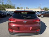 Used 2017 Hyundai Tucson SE image 4