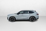 New 2025 Acura MDX A-Spec image 2