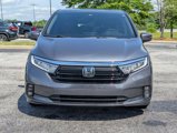 Used 2023 Honda Odyssey EX-L image 2