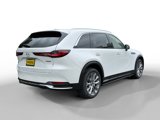 New 2025 MAZDA CX-90 3.3 Turbo w/ Premium Plus Pkg image 5