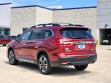 New 2025 Subaru Ascent Touring image 3