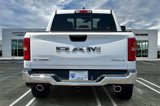 New 2026 RAM 1500 Big Horn image 3