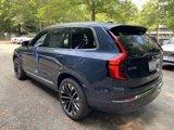 New 2026 Volvo XC90 B6 Ultra w/ Protection Package image 5