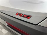 New 2026 Chevrolet Equinox RS w/ Convenience Package III image 4
