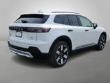 New 2025 Honda Prologue Elite image 3