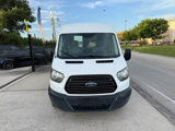 Used 2015 Ford Transit 250 130 Medium Roof image 2