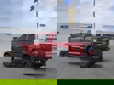 New 2025 Ford F150 Raptor image 4