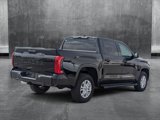 Used 2024 Toyota Tundra SR5 image 5