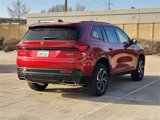 New 2025 Buick Enclave Sport Touring image 3