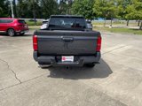 New 2025 Toyota Tacoma SR5 image 4