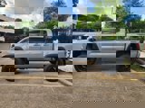 Used 2021 Toyota Tacoma TRD Off-Road w/ Technology Package image 5