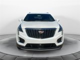 New 2025 Cadillac XT5 Premium Luxury w/ Technology Package image 2