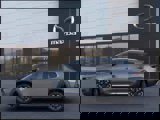 New 2025 MAZDA CX-50 Meridian Edition w/ Apex Package image 3
