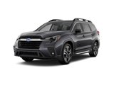 New 2025 Subaru Ascent Limited image 2