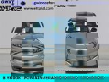 Certified 2024 Ford Mustang Mach-E Select image 2