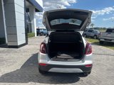 Used 2019 Buick Encore Preferred w/ Safety Package image 5
