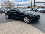 Used 2023 Chevrolet Camaro LT image 5