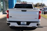 New 2025 Chevrolet Silverado 1500 RST w/ Convenience Package II image 5