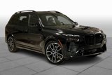 New 2026 BMW X7 M60i image 2