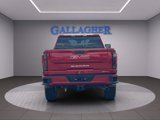 New 2026 GMC Sierra 2500 AT4 w/ Technology Package image 6