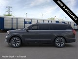 New 2025 Ford Expedition Max Platinum image 3