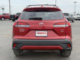 Used 2022 Toyota Corolla Cross XLE image 5