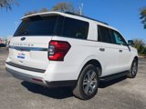 Used 2024 Ford Expedition Limited image 4