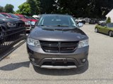 Used 2018 Dodge Journey SXT w/ Connectivity Group image 3