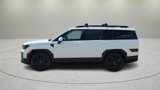 New 2025 Hyundai Santa Fe Calligraphy image 4