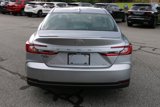 Used 2025 Toyota Camry LE image 4